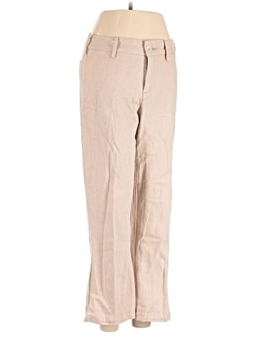 Not Your Daughter's Jeans Khakis (view 1)