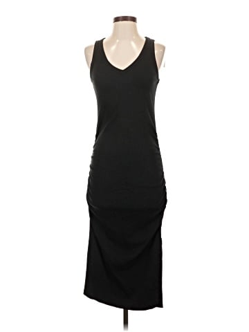 A New Day Cocktail Dress (view 1)