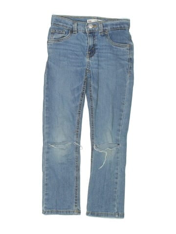 Levi's Jeans (view 1)