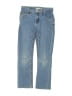 Levi's Blue Jeans Size 7 - photo 1