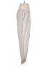 J.Jill Gray Casual Pants Size M - photo 4