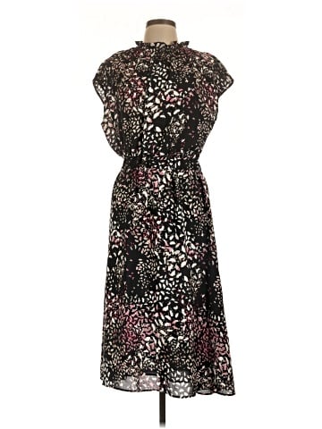 Banana Republic Cocktail Dress (view 1)