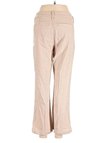 Not Your Daughter's Jeans Khakis (view 2)
