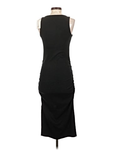 A New Day Cocktail Dress (view 2)