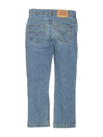 Levi's Jeans (view 2)