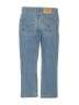 Levi's Blue Jeans Size 7 - photo 2