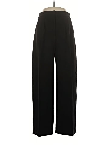 Express Dress Pants (view 1)