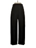 Express Black Dress Pants Size 4S - photo 1