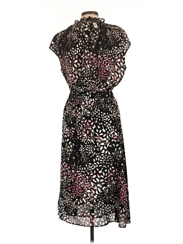 Banana Republic Cocktail Dress (view 2)