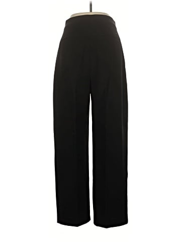 Express Dress Pants (view 2)