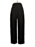 Express Black Dress Pants Size 4S - photo 2