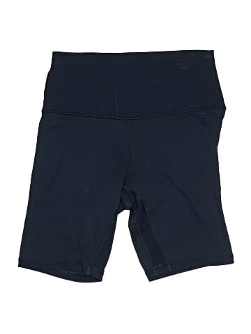 Lululemon Athletica Athletic Shorts (view 1)