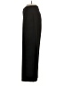 Express Black Dress Pants Size 4S - photo 5