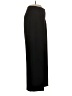 Express Black Dress Pants Size 4S - photo 4