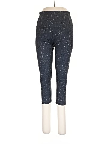 C9 By Champion Active Pants (view 1)
