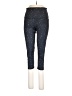 C9 By Champion Stars Blue Active Pants Size L - photo 1