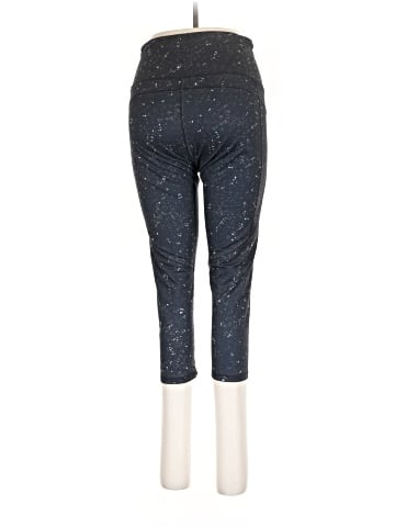 C9 By Champion Active Pants (view 2)