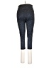 C9 By Champion Stars Blue Active Pants Size L - photo 2