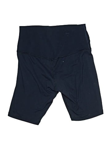 Lululemon Athletica Athletic Shorts (view 2)