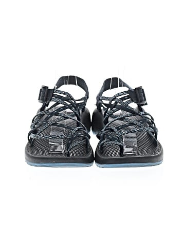 Chaco Sandals (view 2)