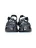 Chaco Blue Sandals Size 7 - photo 2