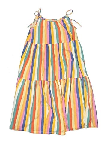 Tea Dress (view 1)