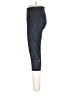 C9 By Champion Stars Blue Active Pants Size L - photo 5