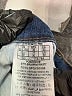 Guess Hearts Blue Jeans Size 30 Reg - photo 8