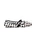 Unbranded White Flats Size EU 40 - photo 1