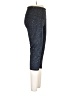 C9 By Champion Stars Blue Active Pants Size L - photo 4