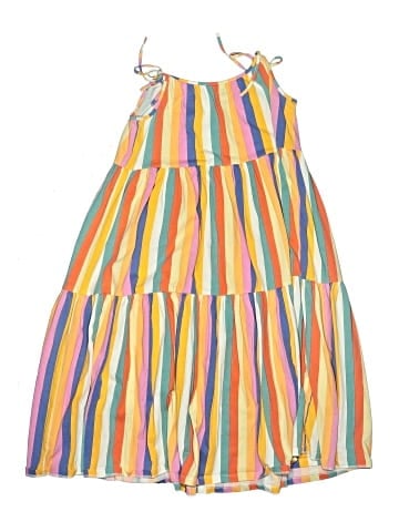 Tea Dress (view 2)