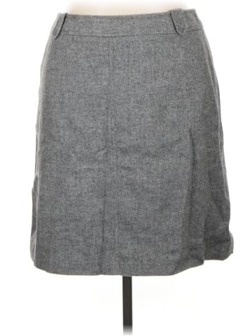 Talbots Casual Skirt (view 1)