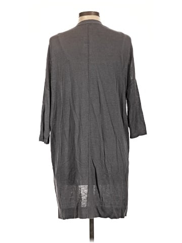 Purejill Cardigan (view 2)