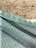 Unbranded Blue Long Sleeve Top Size XL - photo 4