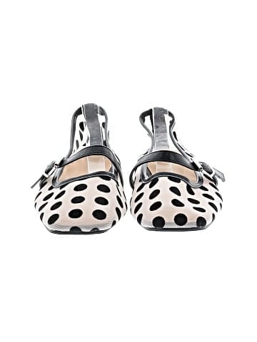 Unbranded Flats (view 2)
