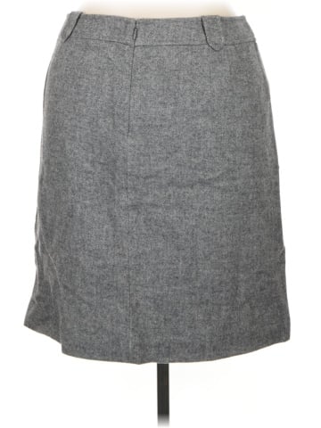 Talbots Casual Skirt (view 2)
