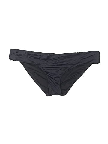 Mossimo Swimsuit Bottoms (view 1)