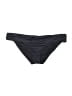 Mossimo Black Swimsuit Bottoms Size M - photo 1