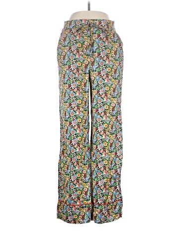 Boden Casual Pants (view 1)