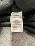 Lulus Black Sleeveless Top Size M - photo 8