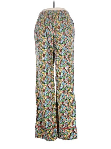 Boden Casual Pants (view 2)