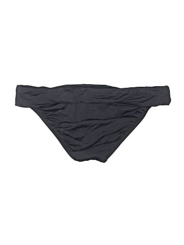 Mossimo Swimsuit Bottoms (view 2)