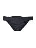 Mossimo Black Swimsuit Bottoms Size M - photo 2