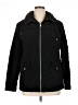 London Fog 100% Polyester Argyle Black Jacket Size XL - photo 1