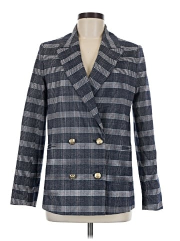 Banana Republic Factory Store Blazer (view 1)