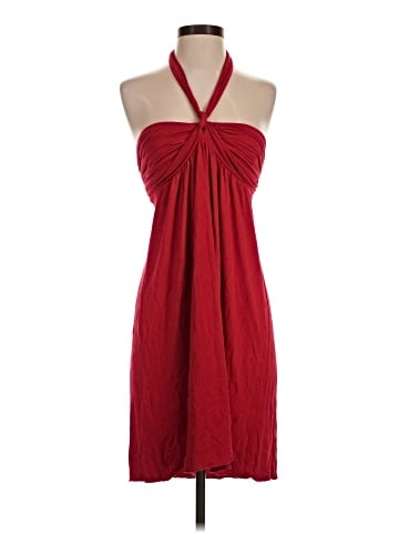 Express Cocktail Dress (view 1)