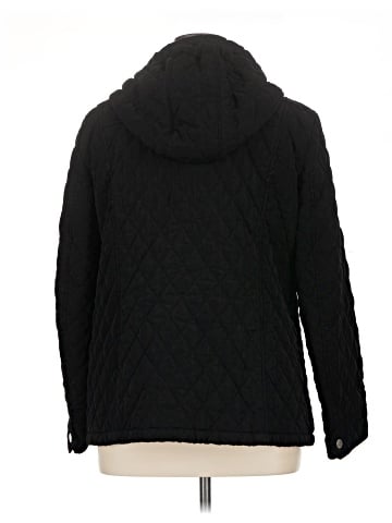 London Fog Jacket (view 2)