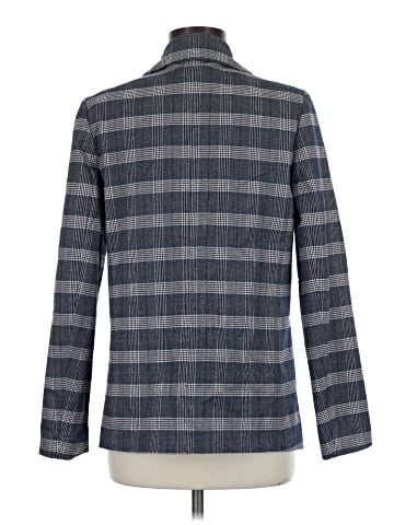 Banana Republic Factory Store Blazer (view 2)