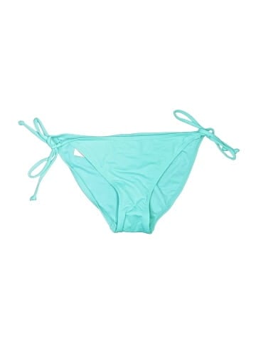 Xhilaration Swimsuit Bottoms (view 1)