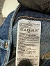 Old Navy Blue Jeans Size 12 - photo 4